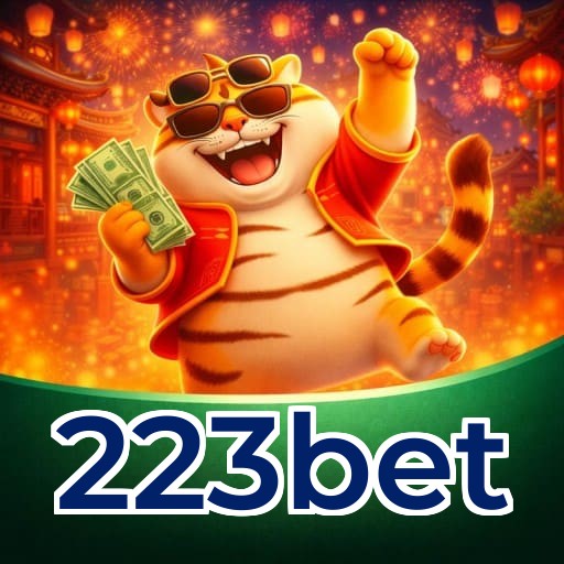 Slots mobile 223bet