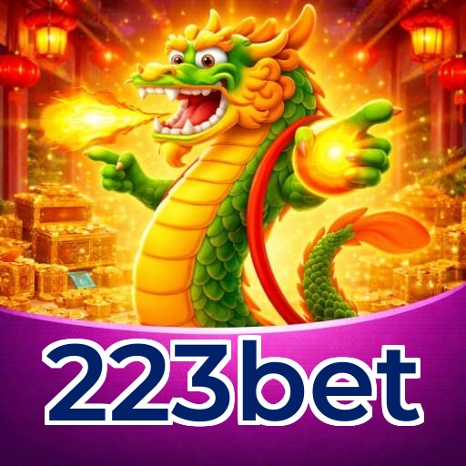 App Mobile 223bet