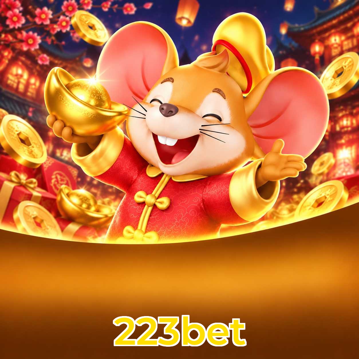 Plushie Frenzy aps instalar o app 223bet