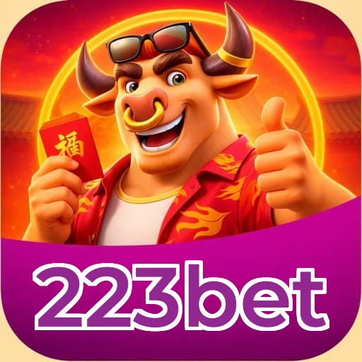 Free spins 223bet