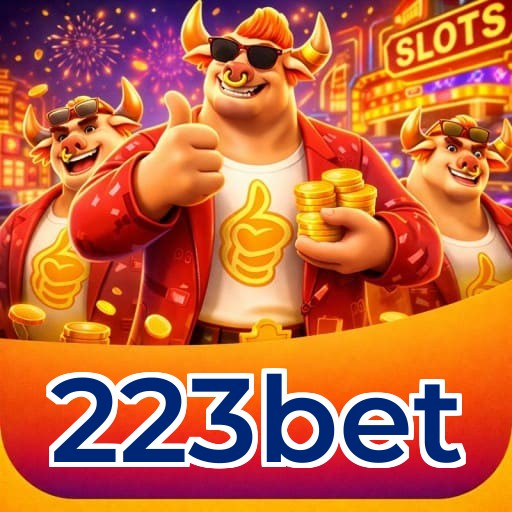 jogos_Slots