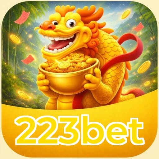 Vantagens App 223bet