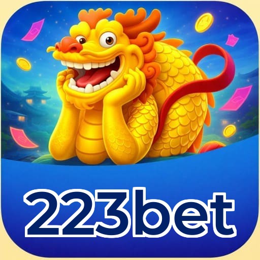 Baixar 223bet Android