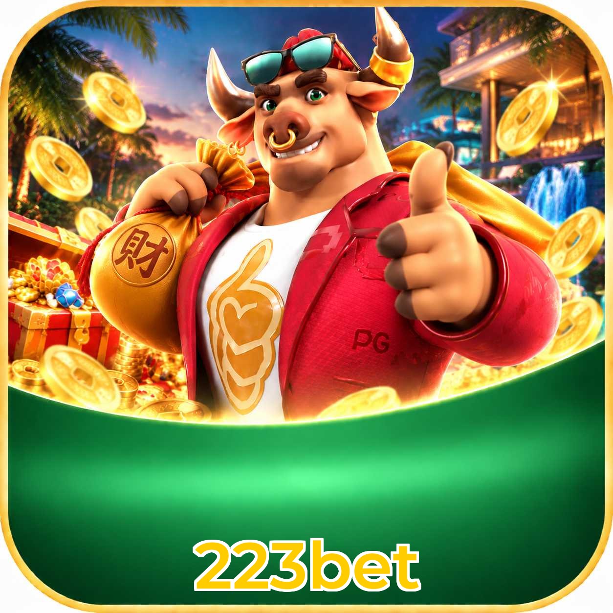 Plushie Frenzy acessvel aps login 223bet