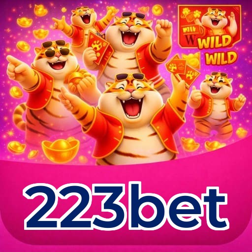 Recursos App 223bet
