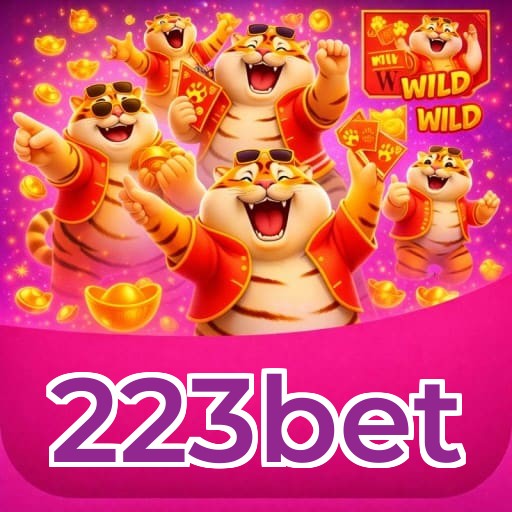 Cashback VIP 223bet