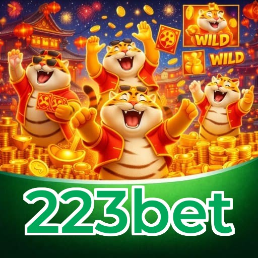 Instruções Download 223bet