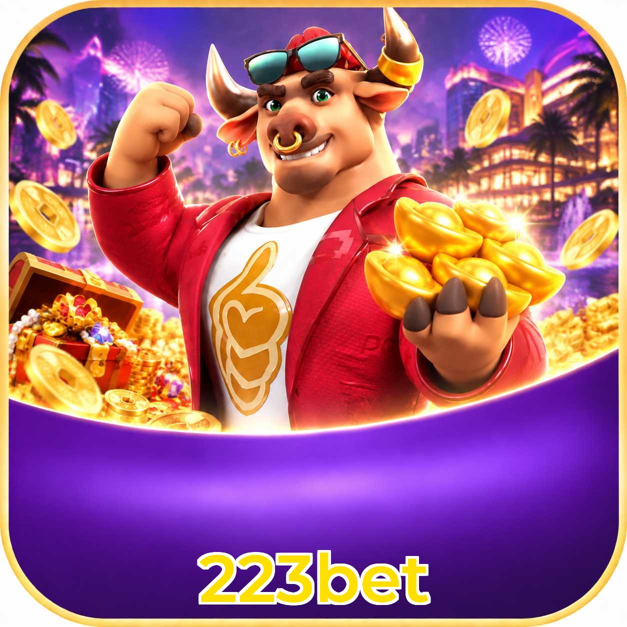 Roleta e slots Plushie Frenzy na 223bet