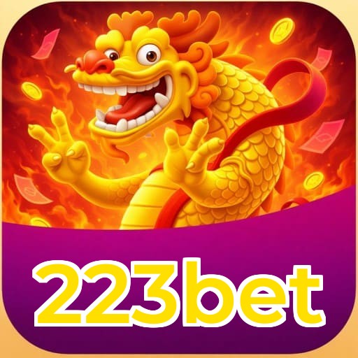 Aplicativo móvel 223bet para iOS e Android