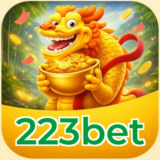 Instalar 223bet Mac