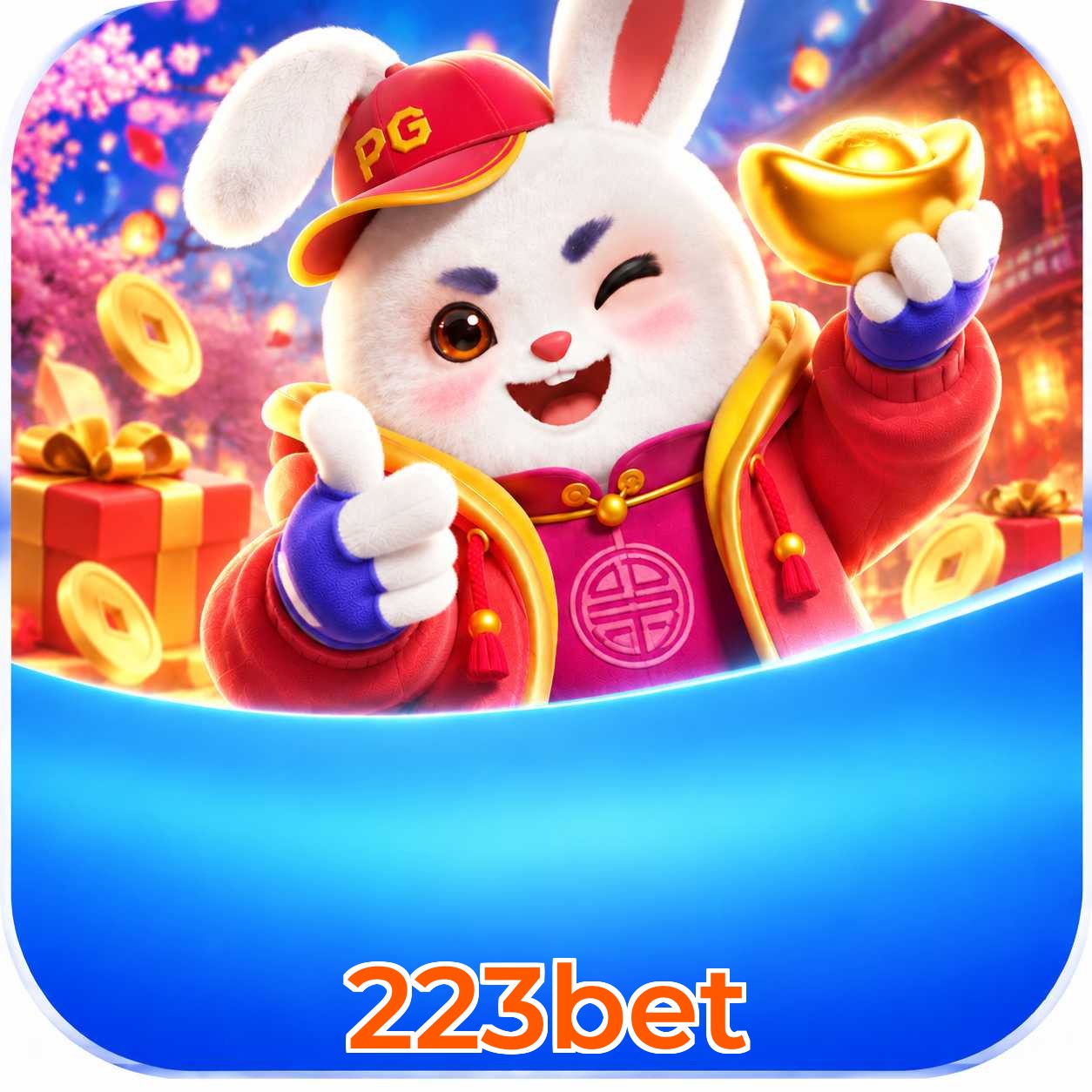 Plushie Frenzy aps download 223bet