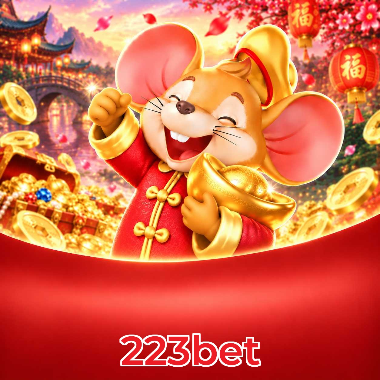 Alternativa de slots Plushie Frenzy aos crash games na 223bet