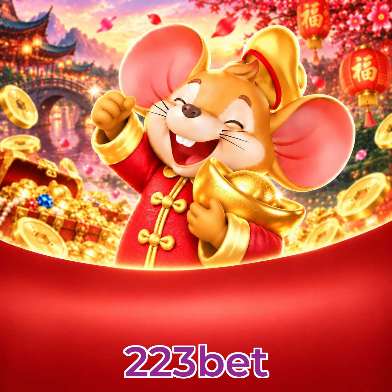 Análise de slots Plushie Frenzy na 223bet