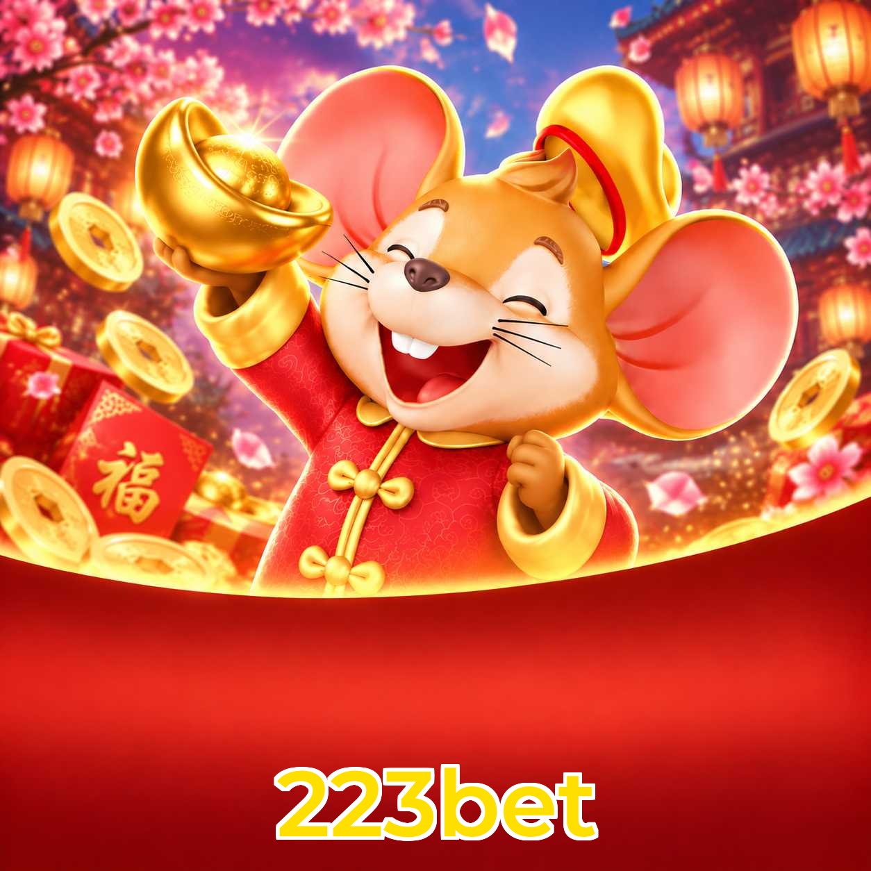Jogos disponveis ps-instalao na 223bet