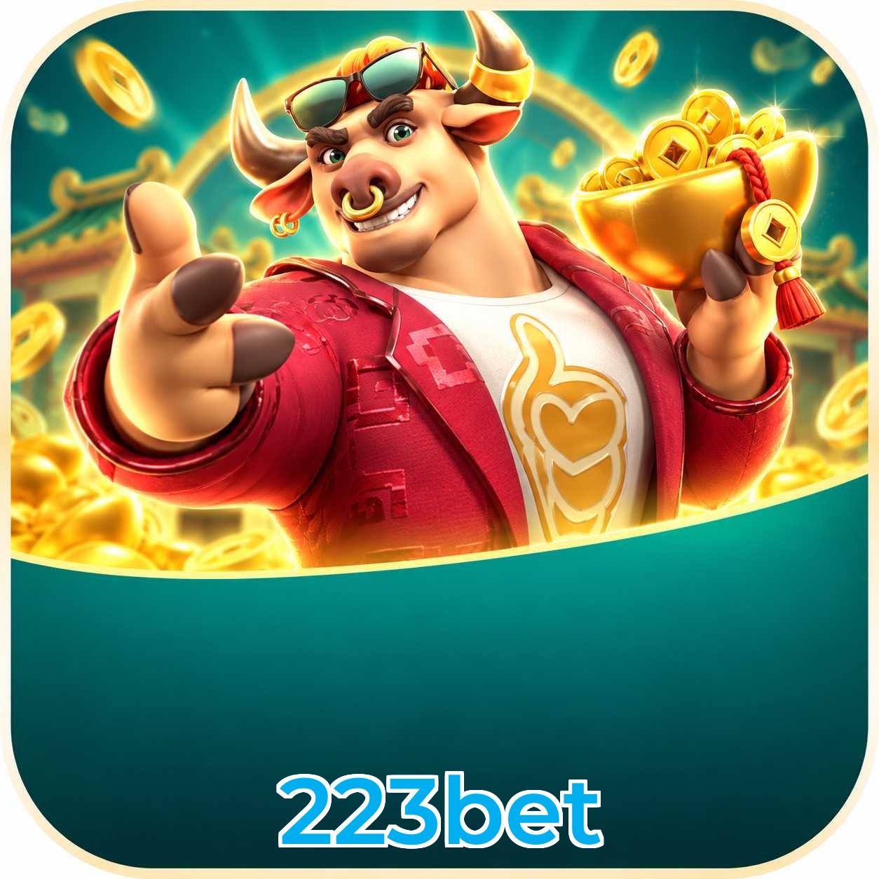 Plushie Frenzy — slot citado nas perguntas frequentes da 223bet