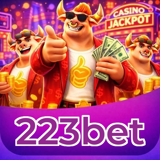 Suporte Download 223bet