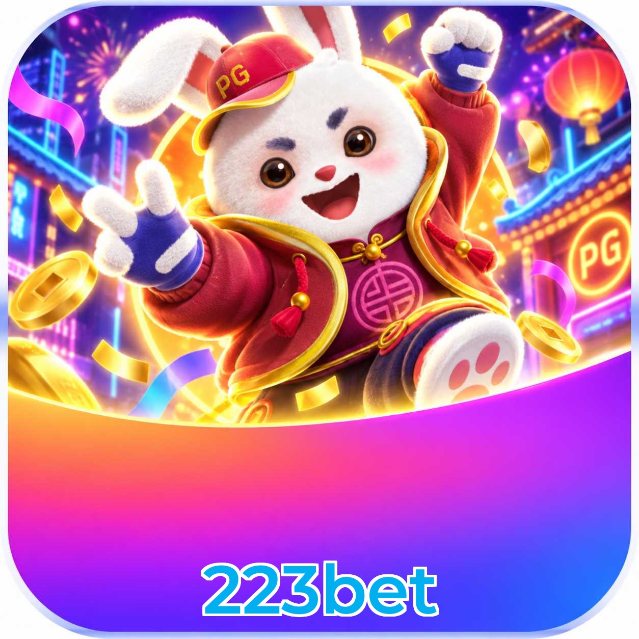 Download Android APK Plushie Frenzy