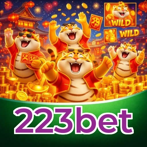 Ofertas App 223bet