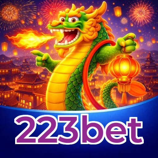 App Desktop 223bet