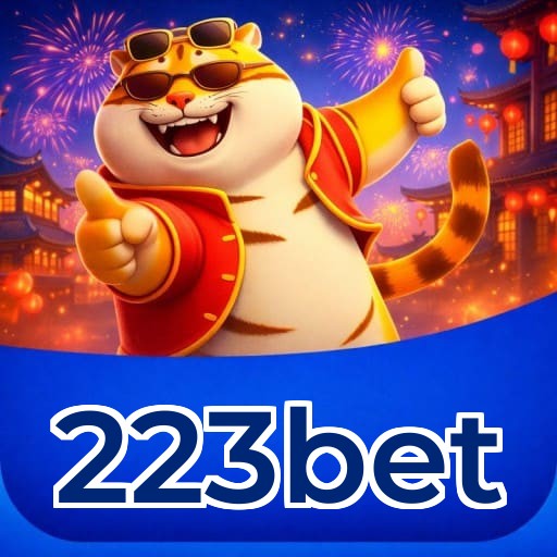 Promoções App 223bet