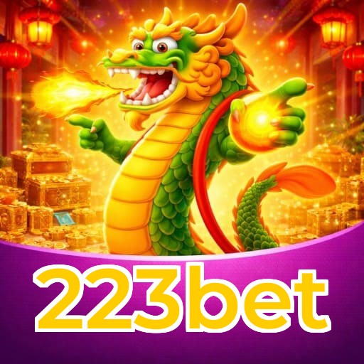 App 223bet Android