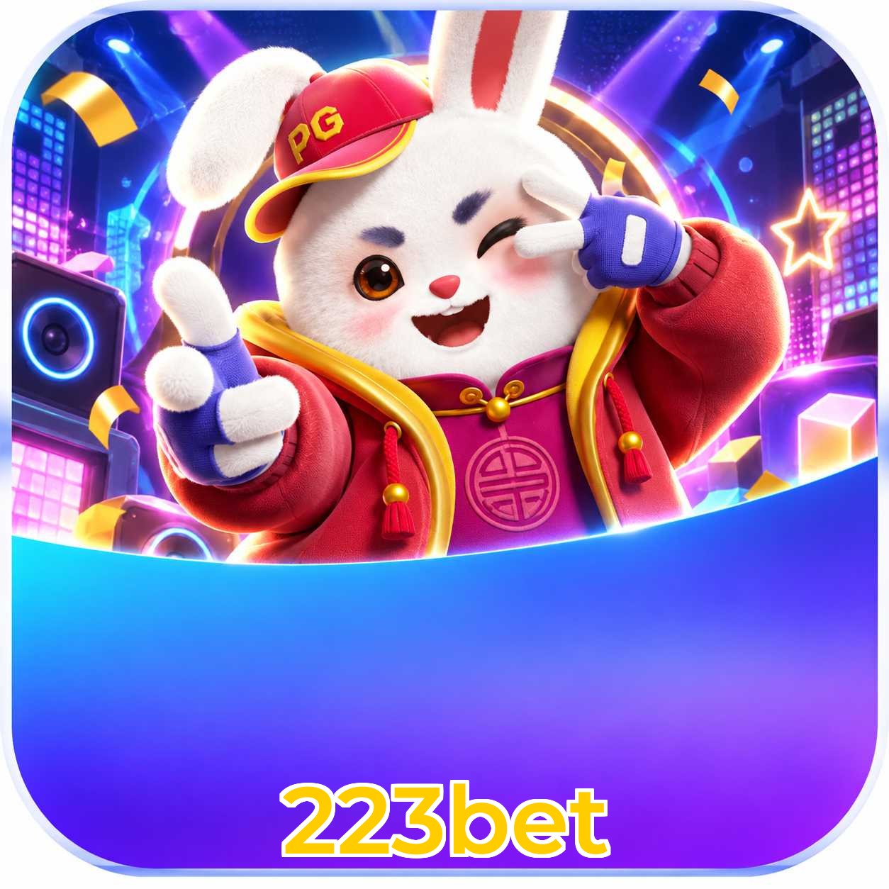 Plushie Frenzy nas publicaes Facebook 223bet