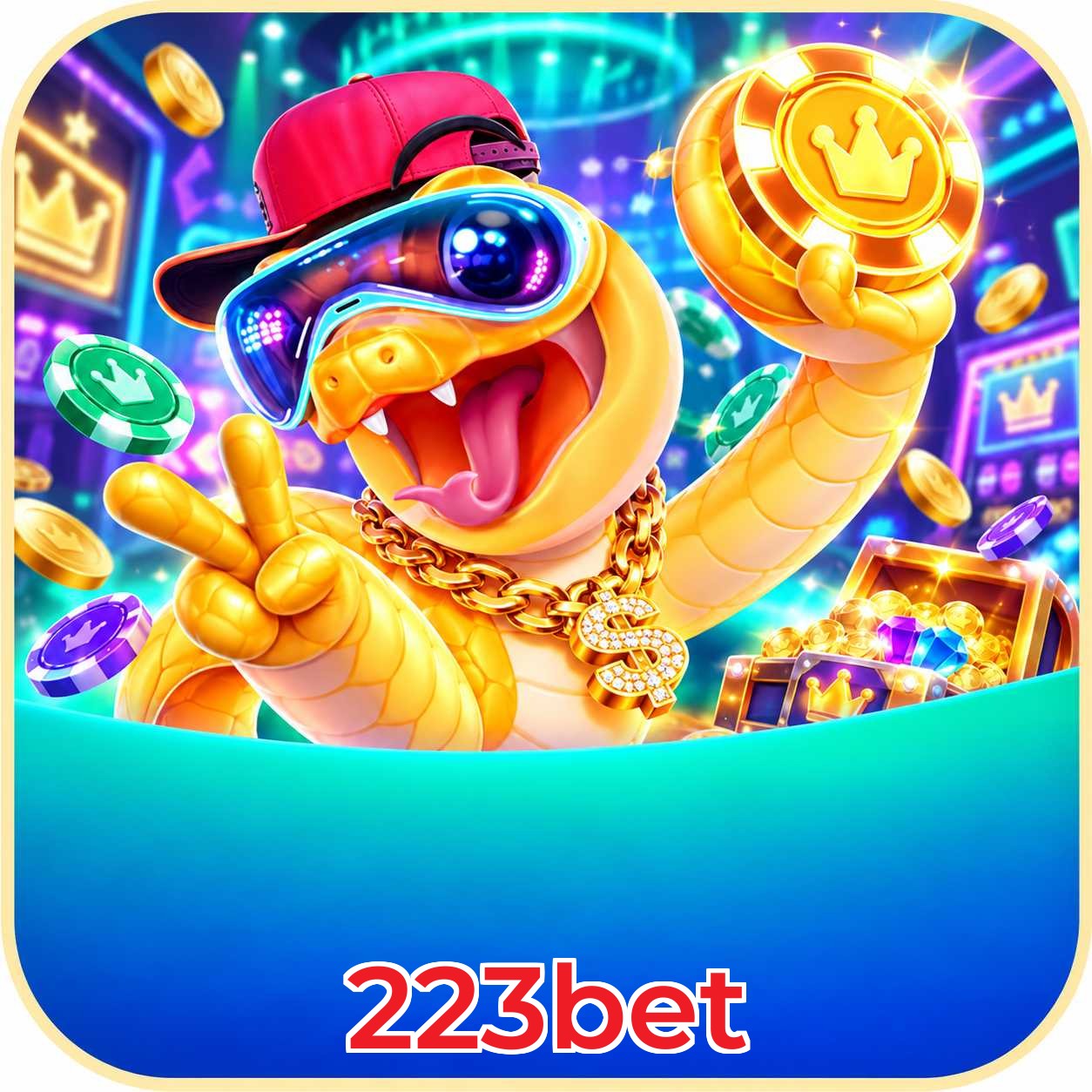 Odds esportivas e slots Plushie Frenzy