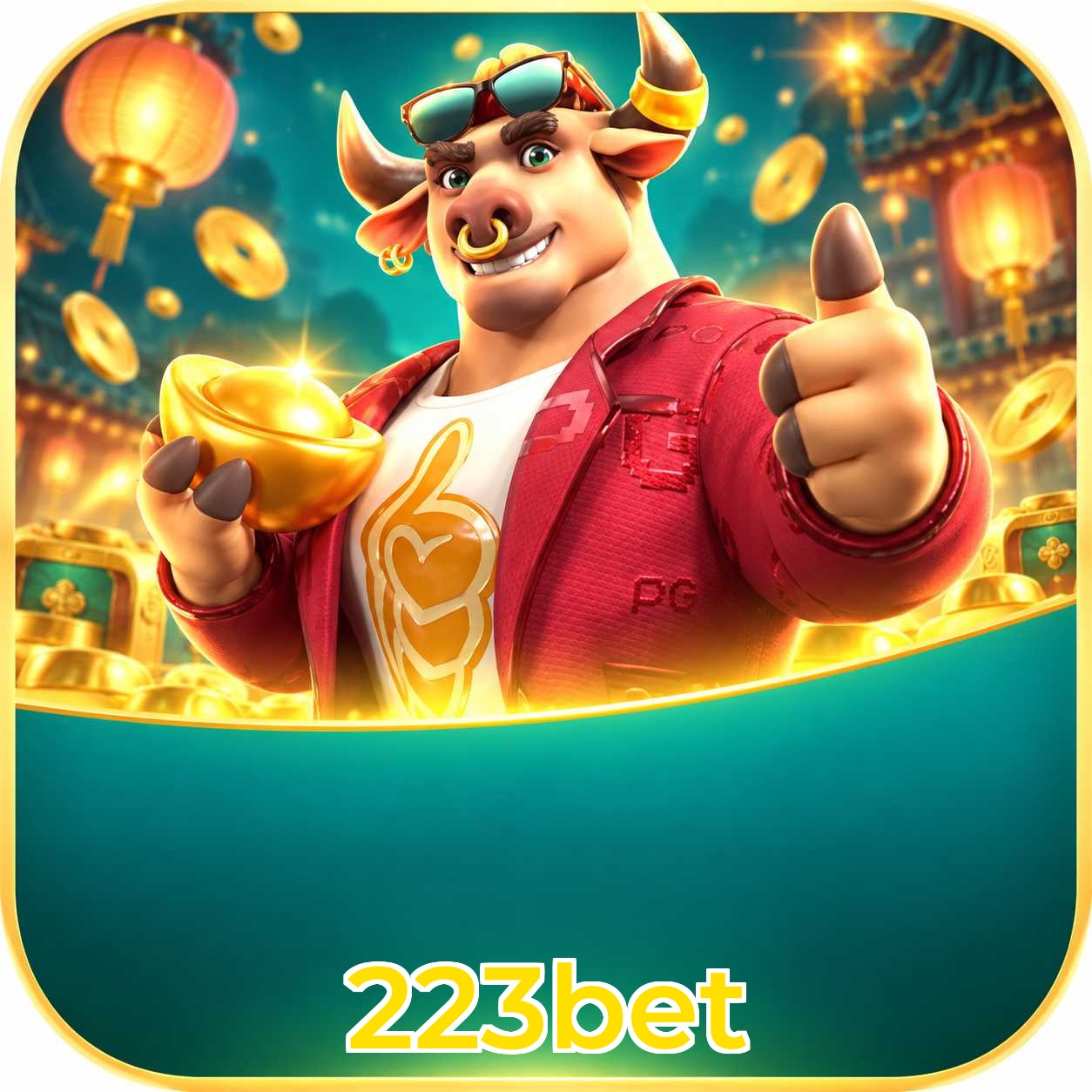 Slots e lottery na mesma plataforma 223bet