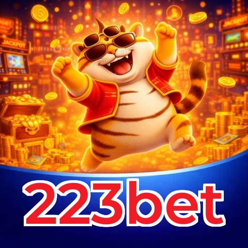 Promoções 223bet