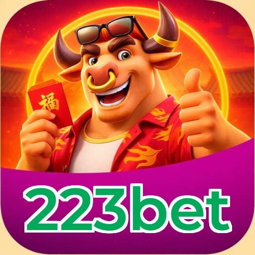 Ganhador 223bet