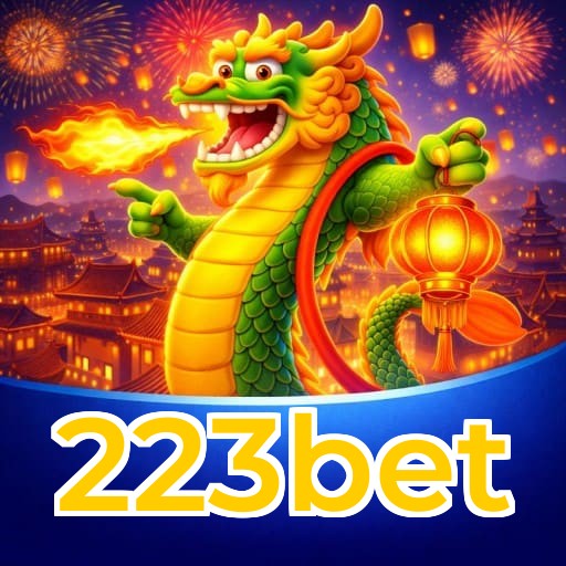 Dicas de slots 223bet