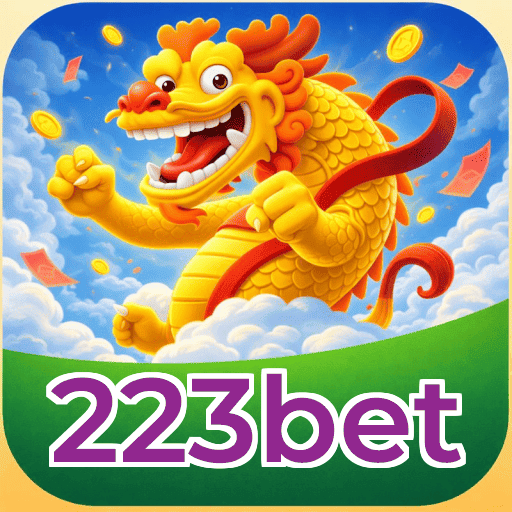 Instalar APK 223bet