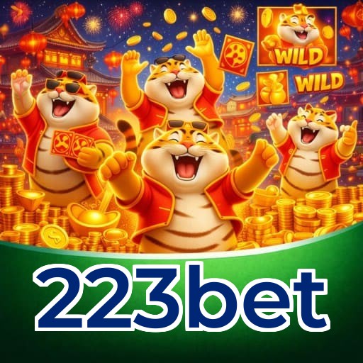 Chances Ganhar 223bet