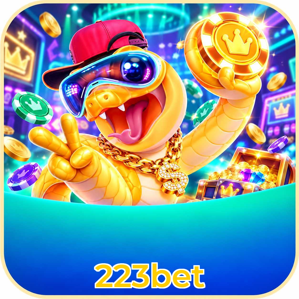 Variedade cassino e slots Plushie Frenzy