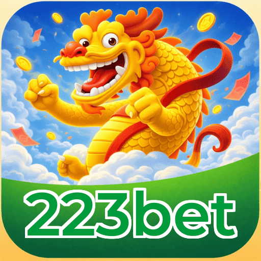 Download 223bet Windows