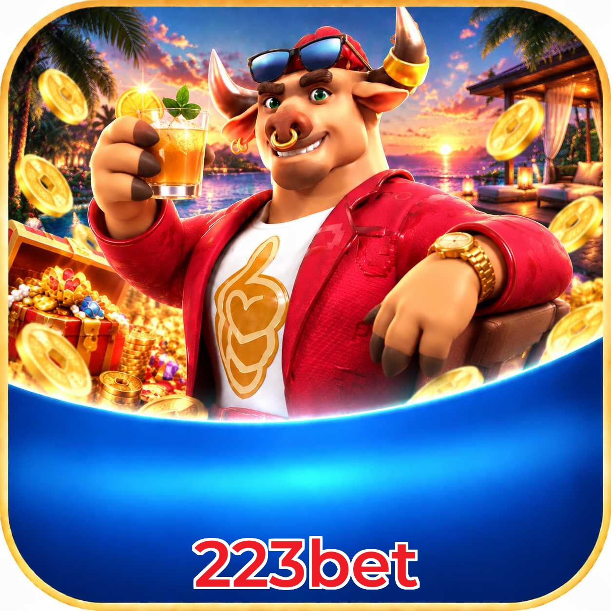 Slots e apostas na 223bet Plushie Frenzy